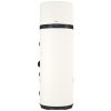 Daikin Altherma EKHHE200PCV37 Αντλία Θερμότητας Monoblock