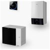 Daikin Altherma ERLA16DW17/EBBX16D9W+BRC1HHDW Αντλία Θερμότητας 16kW Τριφασική Split