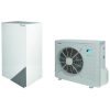 Daikin Altherma ERLQ004CV3 / EHBX04CB3V Αντλία Θερμότητας 5.12kW Μονοφασική Split