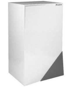 Daikin Altherma ERLQ008CV3/EHBH08CB3V Αντλία Θερμότητας 7.4kW Μονοφασική Split