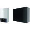 Daikin Altherma ETBX16E6V/EPRA14DW1+BRC1HHDW Αντλία Θερμότητας 14kW Τριφασική Split
