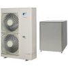 Daikin Altherma R HT EKHBRD014ADY17/ERSQ014AY1 Αντλία Θερμότητας 14kW Τριφασική Split