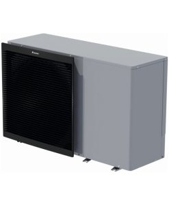 Daikin EBLA11D3V3 Αντλία Θερμότητας 11.5kW Μονοφασική Monoblock