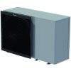 Daikin EBLA11D3W1 Αντλία Θερμότητας 11kW Τριφασική Monoblock