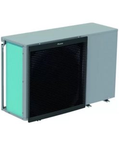Daikin EBLA14D3V3 Αντλία Θερμότητας 12kW Μονοφασική Monoblock