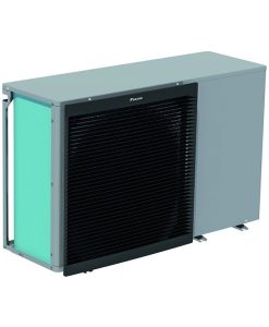 Daikin EBLA14DW1 Αντλία Θερμότητας 12.7kW Τριφασική Monoblock