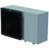 Daikin EBLA16D3V37 Αντλία Θερμότητας 16kW Μονοφασική Monoblock