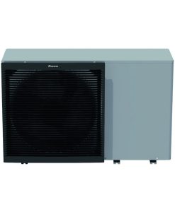 Daikin EBLA16DW17 Αντλία Θερμότητας 16kW Τριφασική Monoblock
