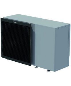 Daikin EDLA09D3W1 Αντλία Θερμότητας 9kW Τριφασική Monoblock