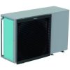 Daikin EDLA14D3V3 Αντλία Θερμότητας 14kW Μονοφασική Monoblock