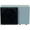 Daikin EDLA16D3W1 Αντλία Θερμότητας 16kW Τριφασική Monoblock
