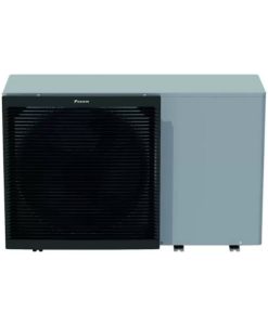 Daikin EDLA16D3W1 Αντλία Θερμότητας 16kW Τριφασική Monoblock