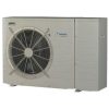 Daikin EDLQ07CV3/EKCB07CV3 Αντλία Θερμότητας 7kW Μονοφασική Split