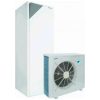 Daikin EHVX08S18CB3V / ERLQ006CV3 Αντλία Θερμότητας 6kW Μονοφασική Split