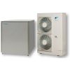 Daikin EKHBRD011ADV1 / ERSQ011AV1 Αντλία Θερμότητας 11kW Μονοφασική Split