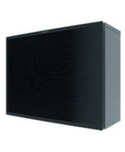Daikin EPRA14DV3 Αντλία Θερμότητας 14kW 70°C Split