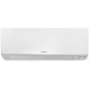 Daikin Perfera FTXM35A/RXM35A