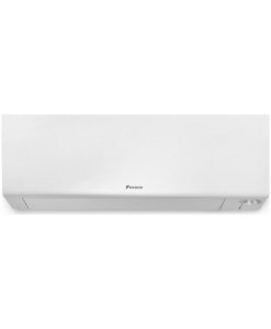 Daikin Perfera FTXM60A/RXM60A