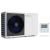 De Dietrich Modena M Plus Αντλία Θερμότητας 16kW Μονοφασική Monoblock