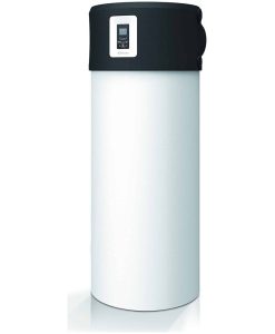 Dimplex DHW 300 Αντλία Θερμότητας Μονοφασική