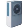 Dimplex HRC 11 Αντλία Θερμότητας 10.3kW Τριφασική