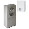 Dimplex HRC 17 Αντλία Θερμότητας 16.7kW Τριφασική