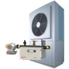 Dimplex HRC 35 Αντλία Θερμότητας 35.1kW Τριφασική Monoblock