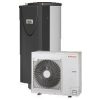Dimplex LAW 91MR Αντλία Θερμότητας 9kW Μονοφασική 55°C Split