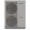 Econ Hero Plus P10T Αντλία Θερμότητας 12.5kW Τριφασική 60°C Monoblock