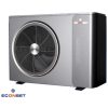 Econset Easytherm A-10 Αντλία Θερμότητας 5.18kW Μονοφασική 50°C Monoblock με Wi-Fi