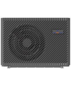 Econset Greentherm PASRW020 Αντλία Θερμότητας 7.8kW Μονοφασική 75°C Monoblock