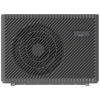 Econset Greentherm PASRW040 Αντλία Θερμότητας 11kW Μονοφασική 75°C Monoblock