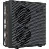 Econset Greentherm PASRW060S Αντλία Θερμότητας 20kW Τριφασική 75°C Monoblock