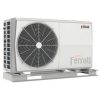 Ferroli Omnia 3.2-16T Αντλία Θερμότητας 16kW Τριφασική Monoblock