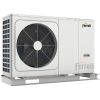 Ferroli Omnia M 3.2-14T Αντλία Θερμότητας 14kW Τριφασική Monoblock με Wi-Fi