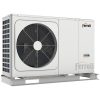 Ferroli Omnia M 3.2-4 Αντλία Θερμότητας 4kW Μονοφασική Monoblock με Wi-Fi