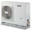 Ferroli RVL I PLUS 5 Αντλία Θερμότητας 5kW Μονοφασική Monoblock