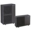 Grant HPR290i65 Αντλία Θερμότητας 7.2kW Μονοφασική 75°C Monoblock