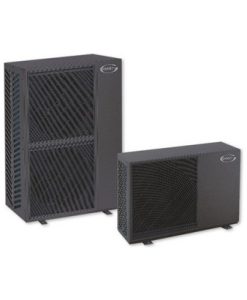 Grant HPR290i65 Αντλία Θερμότητας 7.2kW Μονοφασική 75°C Monoblock