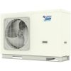 Gree GRS-CQ12Pd/NhG-M Αντλία Θερμότητας 12kW Τριφασική Monoblock