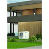 Gree GRS-CQ6.0PD/NHG4-E Αντλία Θερμότητας 6.2kW Μονοφασική Split με Wi-Fi