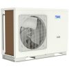 Gree Versati II GRS-CQ10PD/NAC-K Αντλία Θερμότητας 9.5kW Τριφασική Monoblock με Wi-Fi