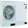Gree VERSATI IV GRS-CQ12.0PD/NHG4-E Αντλία Θερμότητας 12kW Μονοφασική Monoblock
