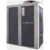 Halcotherm AHC 15 Αντλία Θερμότητας 15kW Μονοφασική Halcotherm AHC 15 Αντλία Θερμότητας 15kW Μονοφασική