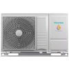 Hisense AHZ-120HEDS1 Αντλία Θερμότητας 12kW Τριφασική 65°C Monoblock