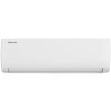 Hisense Europa CL25YR1FG/CL25YR1FW Κλιματιστικό 9000 BTU