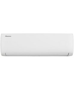 Hisense Europa CL25YR1FG/CL25YR1FW Κλιματιστικό 9000 BTU