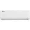 Hisense Europa CL35YR1FG/CL35YR1FW