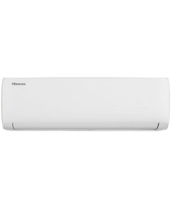 Hisense Europa CL50XS1FG/CL50XS1FW Κλιματιστικό 18000 BTU