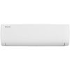 Hisense Europa CL70BT1FG/CL70BT1FW Κλιματιστικό 24000 BTU